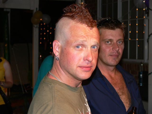 Picture 017.jpg