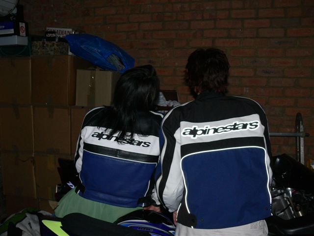 Picture 071.jpg