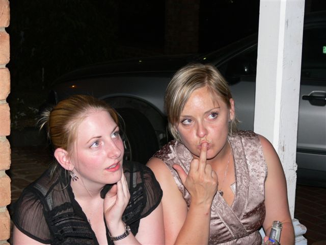 Picture 036.jpg