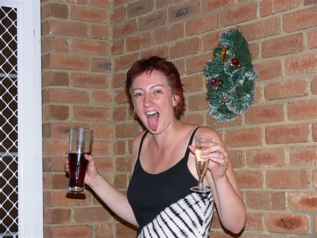 Picture 086.jpg