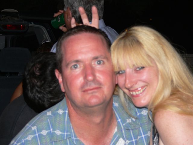 Picture 076.jpg
