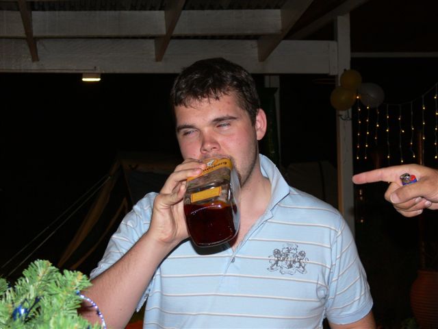 Picture 029.jpg
