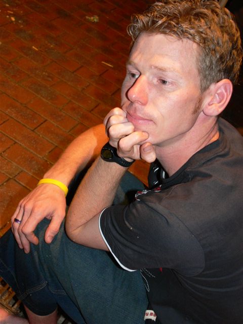 Picture 139.jpg
