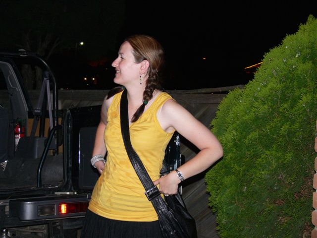 Picture 072.jpg