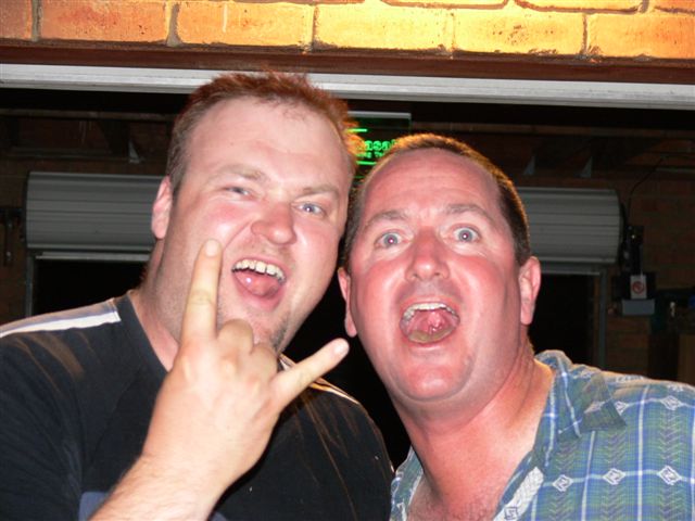 Picture 116.jpg