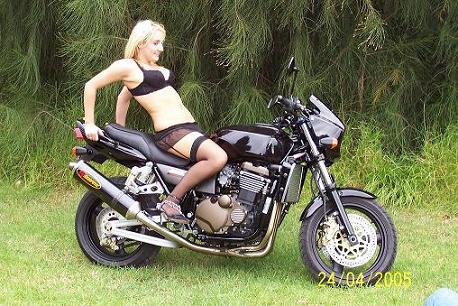 bike7.jpg