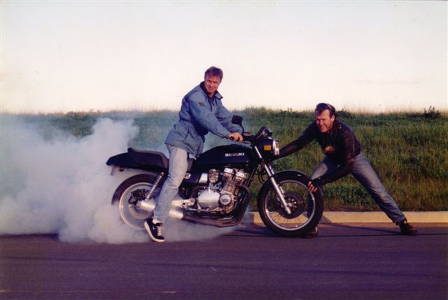 GSX Burnout.jpg