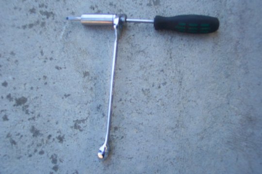 pic 1