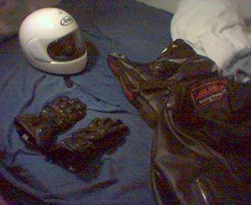 GEAR.jpg