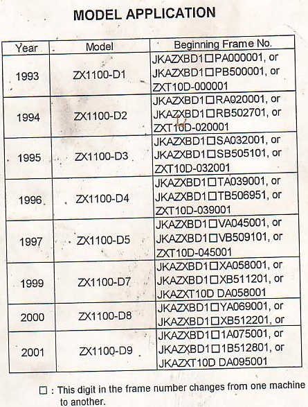 Backcover.jpg