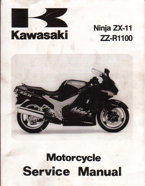 manual cover.JPG