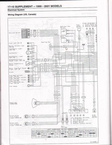 Wiring -1 (Small).JPG