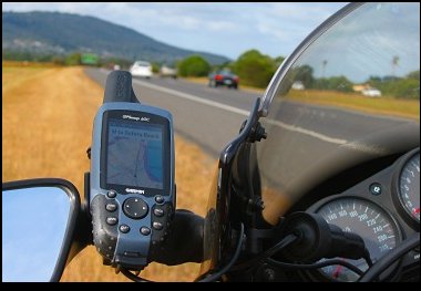 gps.jpg