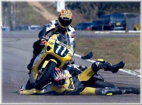 arrc.JPG