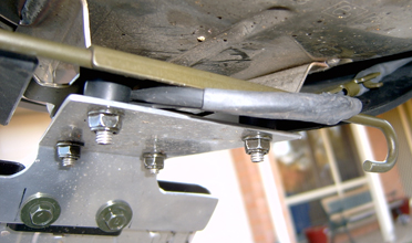 fender-eliminator-closeup1.jpg
