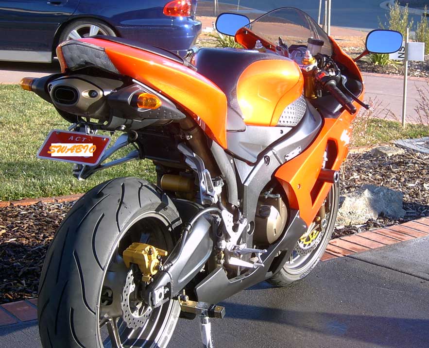 SV301404_1.jpg