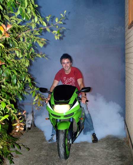 burnout.jpg