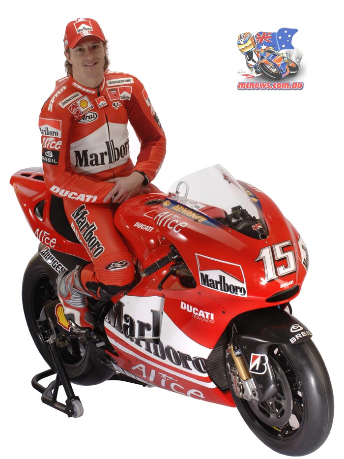 gibernau.jpg