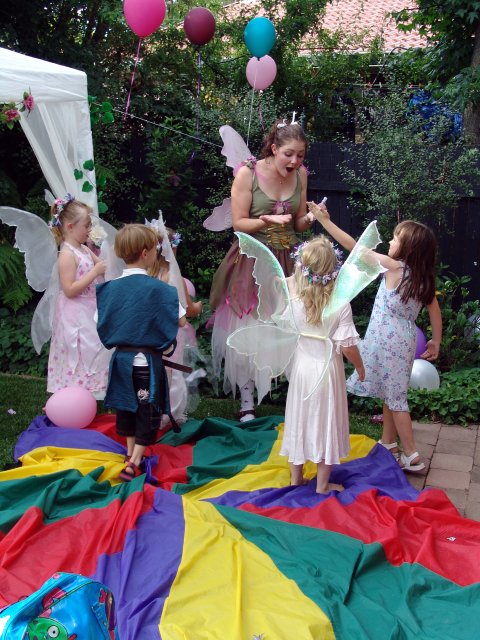 fairies1.jpg
