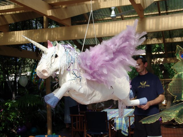 pinata.jpg