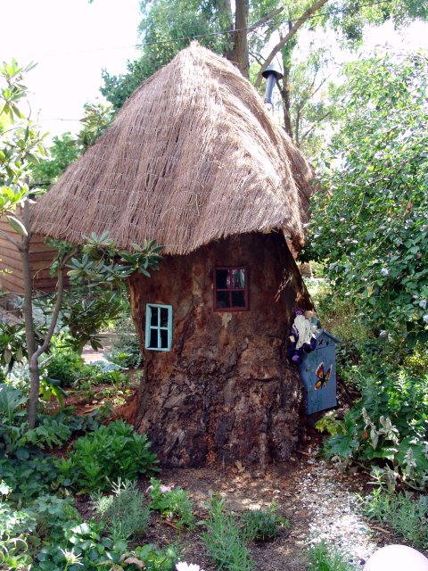 tree.jpg