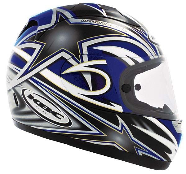 MY LID