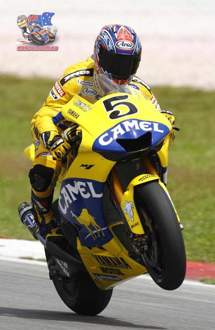 edwards_gas.jpg