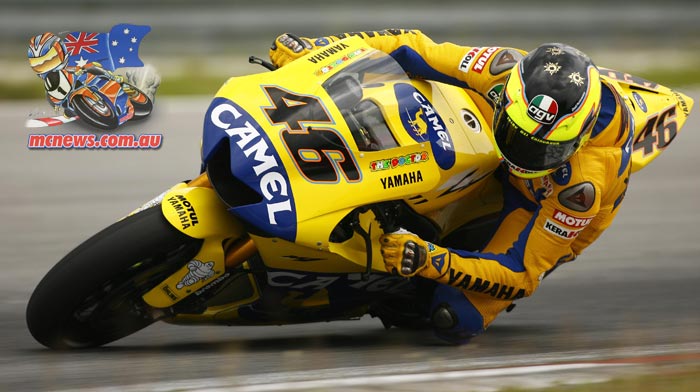 rossi2.jpg