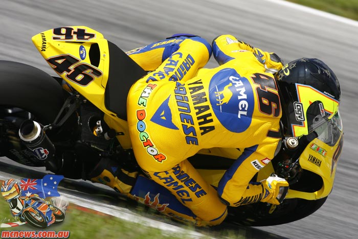 rossi1.jpg