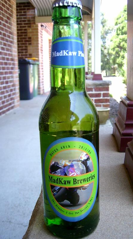 beer.JPG