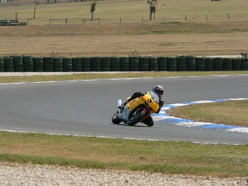 thanks to simmo for the pic