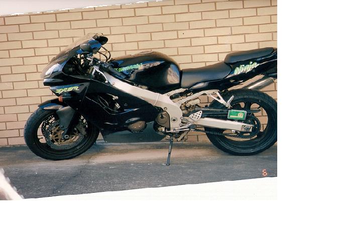 my bike.JPG