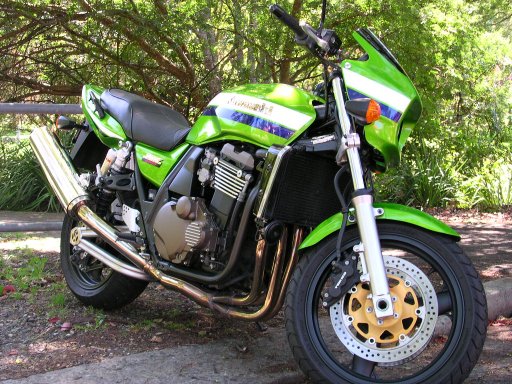 zrx1200r03.jpg