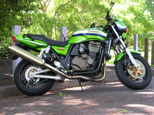 zrx1200r02.jpg