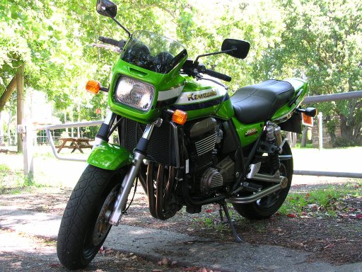 zrx1200r01.jpg