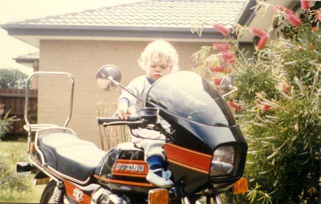 me_on_dads_bike.jpg