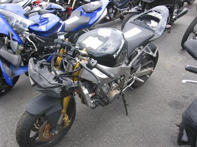 M1875801_2.jpg