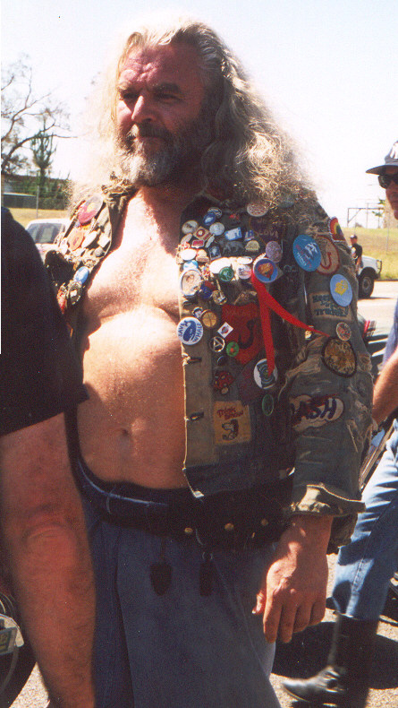Stone_Run_Toecutter_The_Fat_Bastard.jpg
