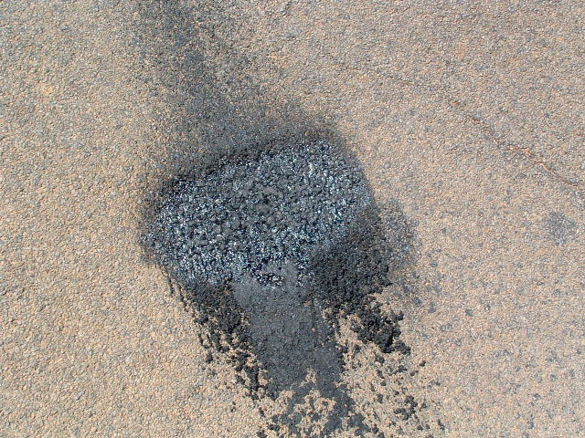 DSCF0007.JPG