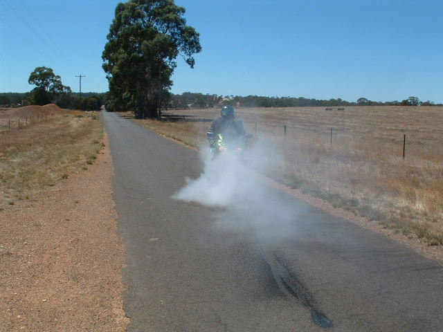 DSCF0005.JPG