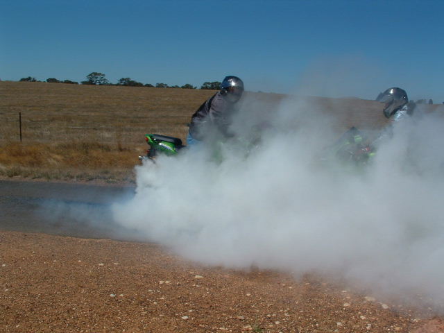 DSCF0004.JPG