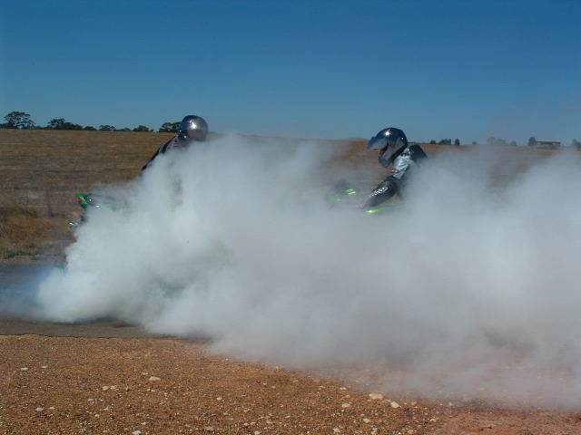 DSCF0003.JPG