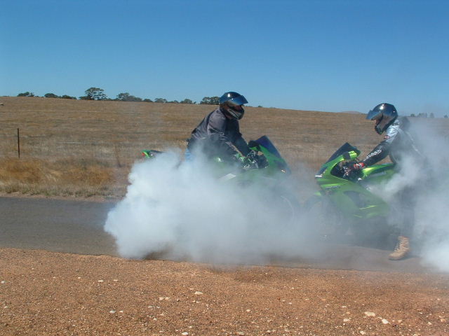 DSCF0002.JPG