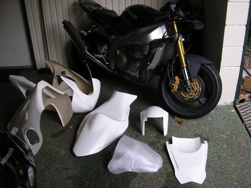 jigsawracebike.jpg