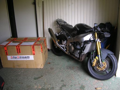 package of goodies.jpg