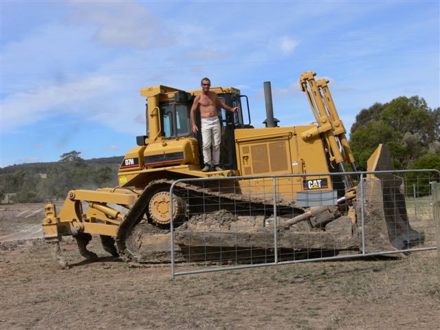 Peters Farm 011.jpg