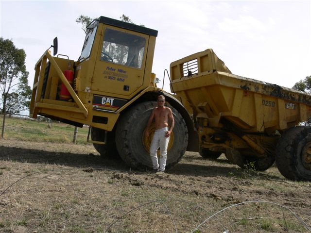 Peters Farm 010.jpg
