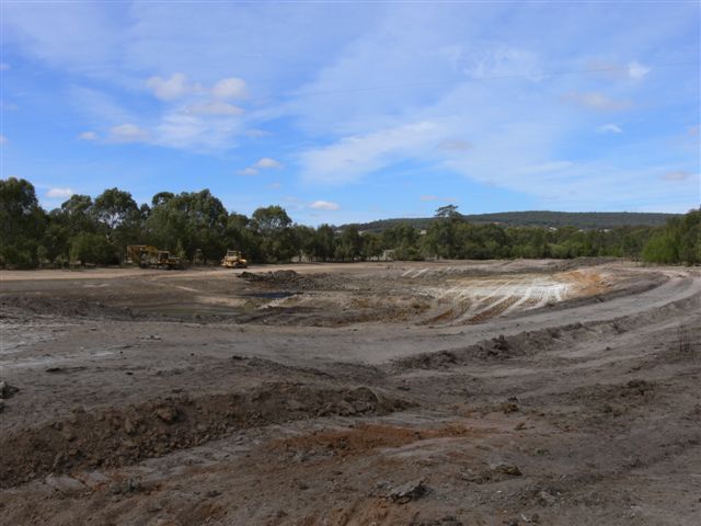 Peters Farm 008.jpg