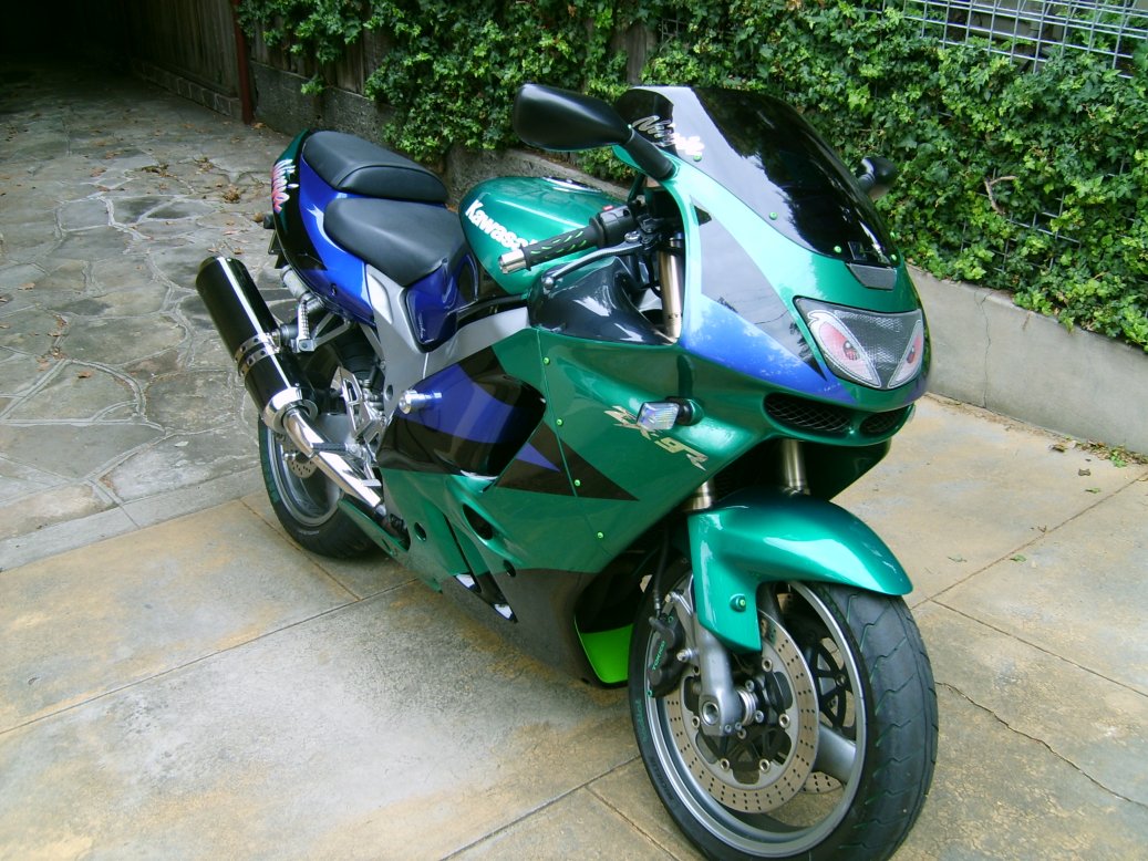 S5000007.jpg