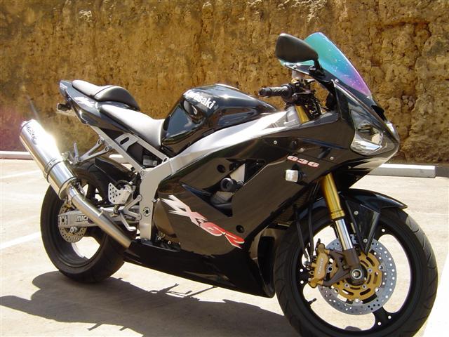 DSC00269 (Small).JPG
